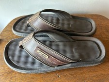 Grendene cartago men for sale  Galveston