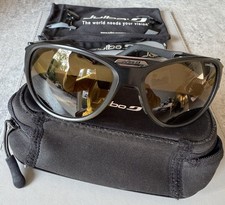 Julbo explorer mountaineering for sale  CHICHESTER