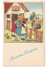 1956 aia casa usato  Italia