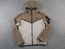 Nike hoodie mens for sale  Huntington Beach