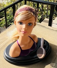 Barbie fashion fever for sale  Bethlehem