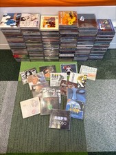schlager sammlung gebraucht kaufen  Apen