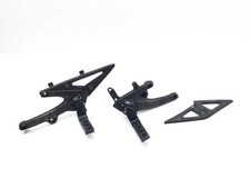 Footpegs foot pegs for sale  Parkersburg