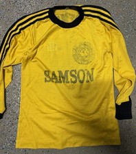 Borussia dortmund bvb gebraucht kaufen  Beverungen