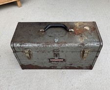 Vintage craftsman 6500 for sale  Mechanicsburg