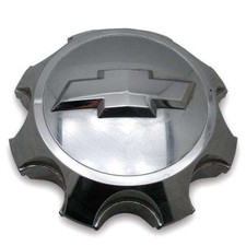 chevy 2500 center cap for sale chevy 2500 center cap for sale Troy