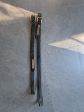 steigbugelriemen gebraucht kaufen steigbugelriemen gebraucht kaufen Bothel
