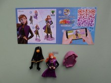 Sorpresine kinder vu335 usato  Virle Piemonte