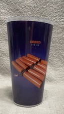 Seeed bam bam gebraucht kaufen  Berlin