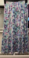 Country casuals skirt for sale  LEVEN