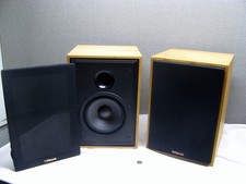 Klipsch 1.2 book for sale  Eckert