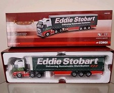 Corgi die cast for sale  PETERBOROUGH