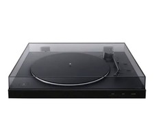 sony record player used for sale for sale sony record player used for sale for sale Bonaire