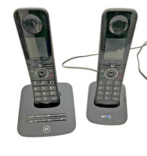 090630 premium cordless for sale  CAERNARFON