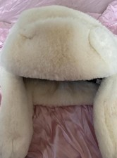 Fur hats women for sale  Los Angeles