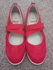 jana shoes for sale jana shoes for sale THETFORD