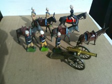 Vintage britains royal for sale Vintage britains royal for sale  Newport
