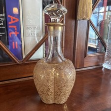 Vintage paden city for sale  Danville