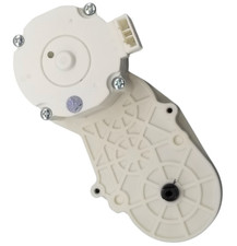 Novo Genuíno OEM LG Geladeira Auger Motor EAU64063301 Frete Grátis no Mesmo Dia comprar usado Novo Genuíno OEM LG Geladeira Auger Motor EAU64063301 Frete Grátis no Mesmo Dia comprar usado  Enviando para Brazil