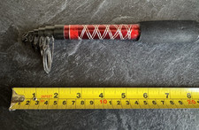 Fladen redstick 240 for sale  MARTOCK