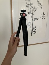 Flexibles mini stativ gebraucht kaufen  Berlin