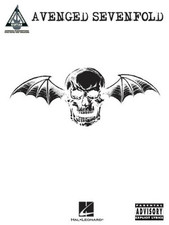 Avenged sevenfold for sale  UK