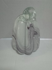 Beautiful tall hand for sale  North Branch