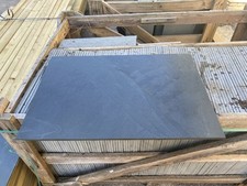 brazilian slate for sale brazilian slate for sale CHIPPENHAM
