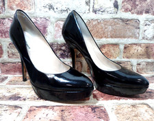 Bennett womens size for sale  TUNBRIDGE WELLS