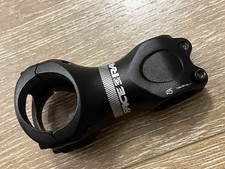 handlebars raceface 35mm for sale handlebars raceface 35mm for sale San Rafael