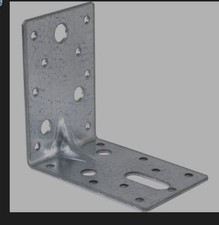 Heavy duty angle for sale  SWADLINCOTE