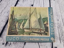 Tuco vintage deluxe for sale  O Fallon