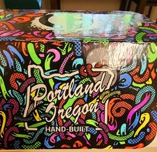 Used catalinbread formula for sale  Wilmington