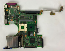 Scheda madre ibm usato  Minerbio