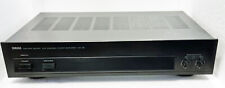 1989 vintage stereo gebraucht kaufen  Berlin