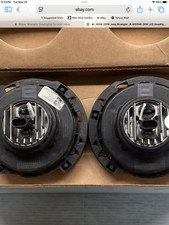 Jeep wrangler mopar for sale  Gadsden