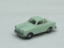 Goggo coupe siku gebraucht kaufen  Sudwalde