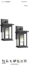 Emliviar outdoor wall for sale  Tallahassee