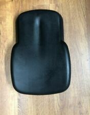 Precor 846i recumbent for sale  Port Saint Lucie