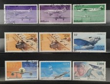 1986 2005 poste d'occasion 1986 2005 poste d'occasion  Vernouillet
