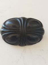 Victorian mourning jewellery for sale  CARRICKFERGUS