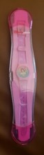 Disney classic princess for sale  Cleveland