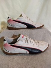 Puma mens esquadra for sale  Saint Paul