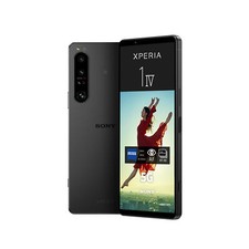 Sony xperia 256gb gebraucht kaufen  Hartmannsdorf