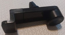 Car air vent for sale  Orlando