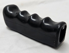 Triumph stag handbrake for sale  ROYSTON