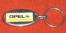Opel dizier draeneri d'occasion  Expédié en Belgium