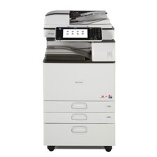 Ricoh aficio 2553sp gebraucht kaufen  Calw
