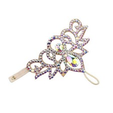 Accessori per costumi usato  Spedire a Italy
