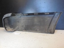 Rear left bumper for sale  East Setauket
